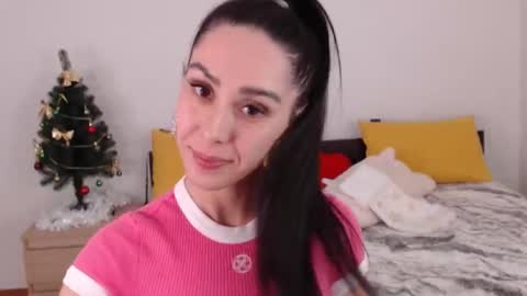 Ellis online show from January 18, 2026, 10:24 pm