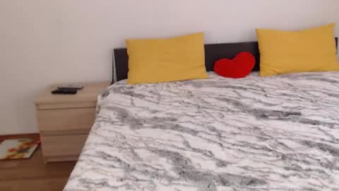 Ellis online show from February 6, 2026, 8:07 am