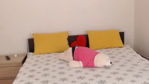 Ellis online show from February 15, 2026, 5:15 am