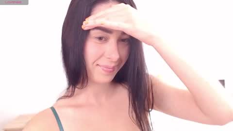Snapshot of brunettgirl_ chatting on June 19, 2026, 6:51 am Ellis online show from June 19, 2026, 6:51 am