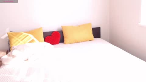 Snapshot of brunettgirl_ chatting on June 30, 2026, 5:19 am Ellis online show from June 30, 2026, 5:19 am
