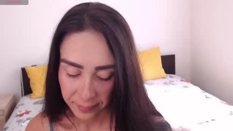Snapshot of brunettgirl_ chatting on July 2, 2026, 6:19 am Ellis online show from July 2, 2026, 6:19 am
