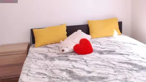 Snapshot of brunettgirl_ chatting on July 9, 2026, 7:34 am Ellis online show from July 9, 2026, 7:34 am