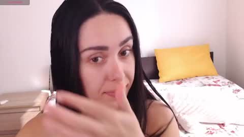 Snapshot of brunettgirl_ chatting on July 27, 2026, 5:58 am Ellis online show from July 27, 2026, 5:58 am