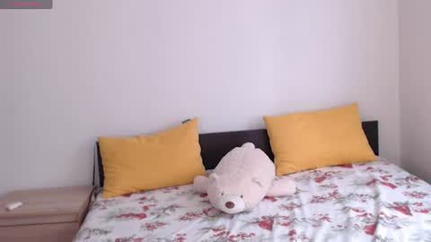 Snapshot of brunettgirl_ chatting on July 28, 2026, 6:20 am Ellis online show from July 28, 2026, 6:20 am