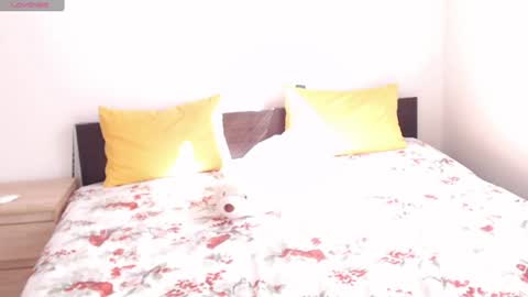 Snapshot of brunettgirl_ chatting on July 30, 2026, 6:23 am Ellis online show from July 30, 2026, 6:23 am
