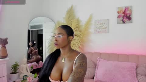 Brenda online show from June 10, 2026, 7:29 am