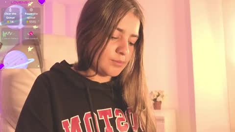 Snapshot of brunnette__1 chatting on May 5, 2026, 4:09 am brunnette online show from May 5, 2026, 4:09 am