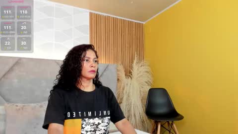 Linda online show from November 11, 2025, 6:19 pm