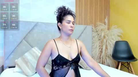 Linda online show from February 21, 2026, 6:53 pm