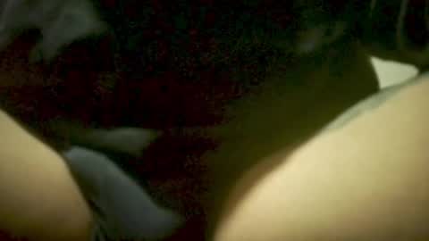 bruno138 online show from January 7, 2025, 6:48 am