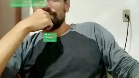 bruno138 online show from January 24, 2025, 7:07 pm