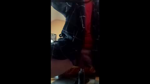 bruno5629 online show from March 15, 2026, 8:09 am