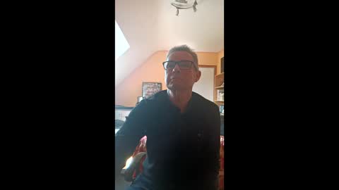 bruno5629 online show from April 20, 2026, 11:57 am