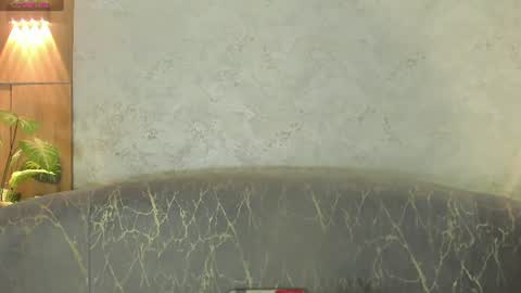 Snapshot of bruno_cavalli chatting on July 20, 2026, 5:37 pm BRUNNO online show from July 20, 2026, 5:37 pm