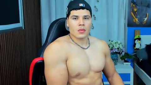 Bruno coleman online show from February 2, 2026, 6:23 am