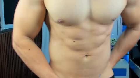 Bruno coleman online show from March 14, 2026, 6:52 am