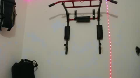 bruno_conde online show from December 2, 2025, 1:22 am