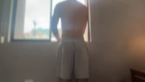 Snapshot of brunobaibe3399 chatting on July 5, 2026, 3:08 pm Sebastian online show from July 5, 2026, 3:08 pm