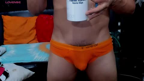 Join my fan club here 150 tokens a month online show from April 11, 2026, 2:16 am