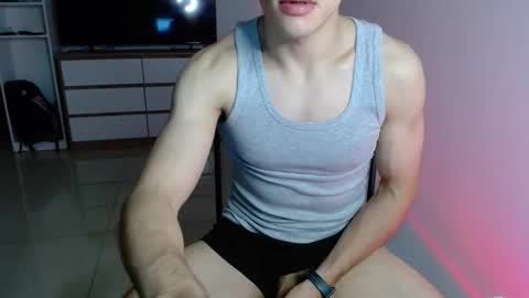 brunofx online show from May 17, 2026, 3:26 am