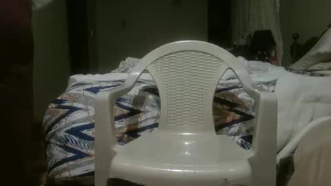 brunozap online show from February 15, 2026, 7:49 am