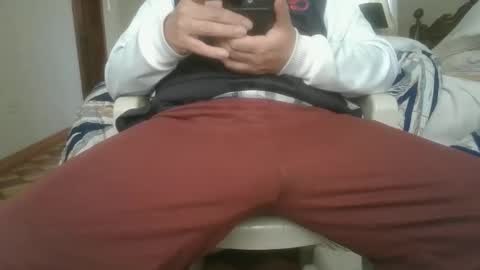 brunozap online show from February 25, 2026, 3:21 pm