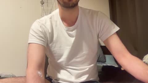 lvdy online show from March 28, 2026, 10:48 am