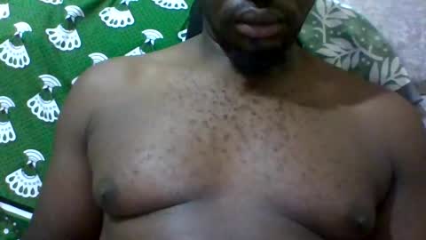 brucedarling online show from November 26, 2025, 4:13 am