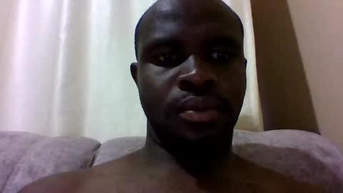 brucedarling online show from February 8, 2026, 3:26 pm