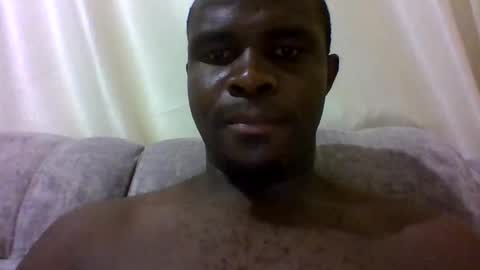 brucedarling online show from February 14, 2026, 5:43 pm