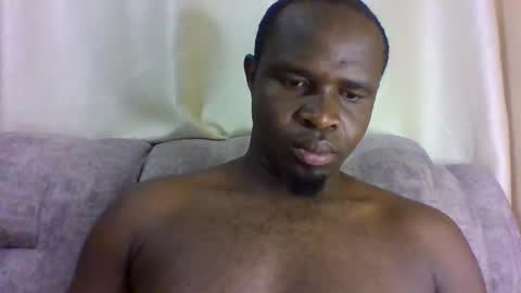 brucedarling online show from March 6, 2026, 3:03 am