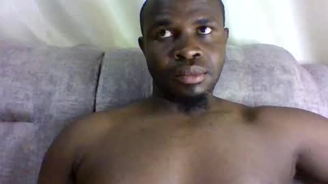 brucedarling online show from April 19, 2026, 6:10 pm