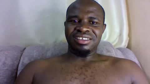brucedarling online show from May 28, 2026, 2:20 am