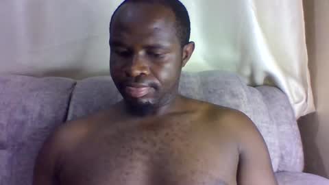 Snapshot of brusedarling chatting on June 11, 2026, 3:59 am brucedarling online show from June 11, 2026, 3:59 am