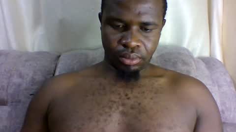 Snapshot of brusedarling chatting on July 14, 2026, 4:06 am brucedarling online show from July 14, 2026, 4:06 am