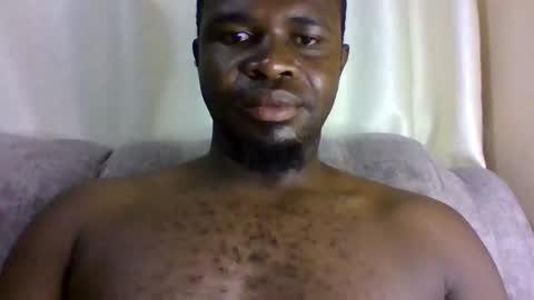 Snapshot of brusedarling chatting on July 16, 2026, 3:01 am brucedarling online show from July 16, 2026, 3:01 am