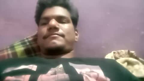 Tillu online show from February 27, 2026, 12:27 pm