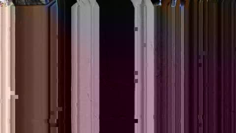 Brussells online show from January 11, 2026, 11:43 pm