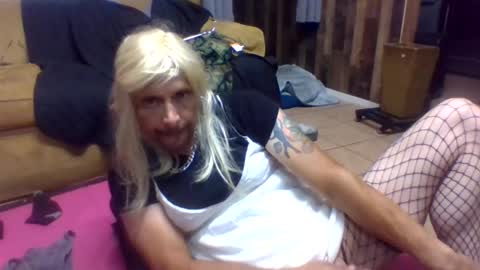 brutal3anddone online show from September 12, 2025, 7:19 am