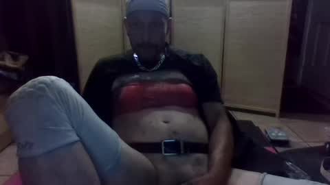 brutal3anddone online show from September 25, 2025, 12:31 pm