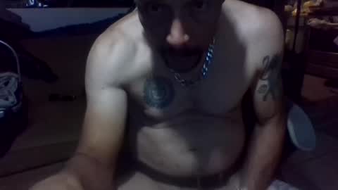 brutal3anddone online show from December 4, 2025, 4:22 am