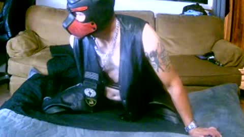 Snapshot of brutal3anddone chatting on May 4, 2026, 6:53 am brutal3anddone online show from May 4, 2026, 6:53 am