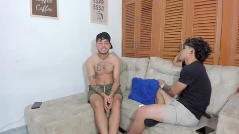 brutal_sex_nympho12 online show from December 20, 2025, 1:23 am