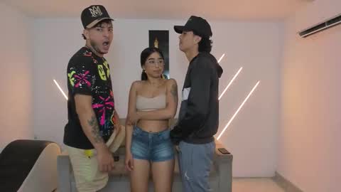 brutal_sex_nympho12 online show from December 22, 2025, 1:30 pm