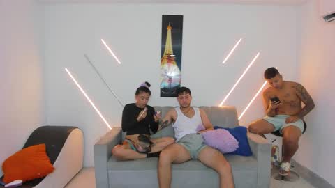 brutal_sex_room2k online show from November 30, 2025, 2:54 pm