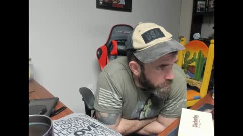 Snapshot of brutalmaster1983 chatting on December 5, 2024, 5:15 am BRUTALMASTER1983 online show from December 5, 2024, 5:15 am