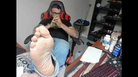 Snapshot of brutalmaster1983 chatting on December 17, 2024, 3:39 am BRUTALMASTER1983 online show from December 17, 2024, 3:39 am