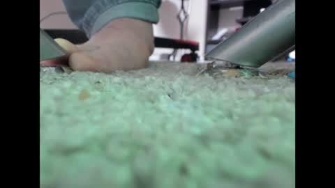 Snapshot of brutalmaster1983 chatting on December 17, 2024, 6:45 am BRUTALMASTER1983 online show from December 17, 2024, 6:45 am