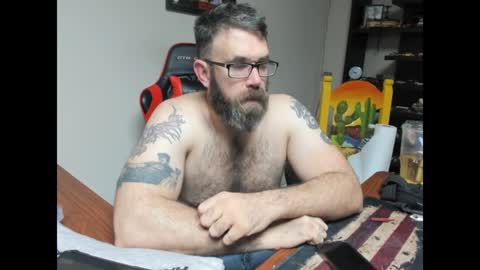 Snapshot of brutalmaster1983 chatting on February 4, 2025, 5:31 am BRUTALMASTER1983 online show from February 4, 2025, 5:31 am